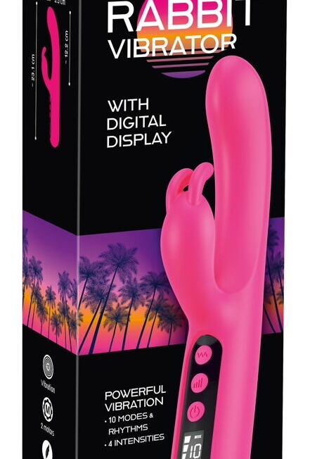 pink-sunset-konijn-vibrator-met-digitale-display-kopen