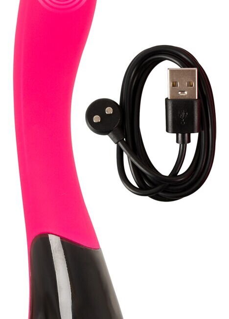 pink-sunset-g-spot-vibrator-met-digitale-display-kopen