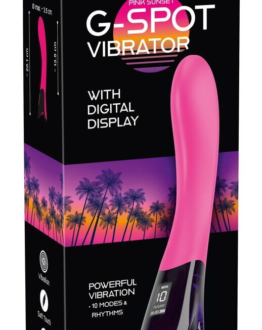 pink-sunset-g-spot-vibrator-met-digitale-display-kopen