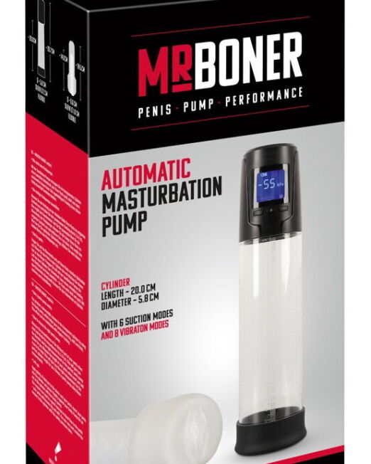 mr-boner-automatische-masturbatie-penispomp-kopen