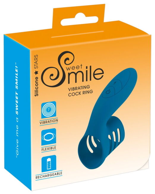 sweet-smile-oplaadbaar-vibrerende-penis-ring-kopen