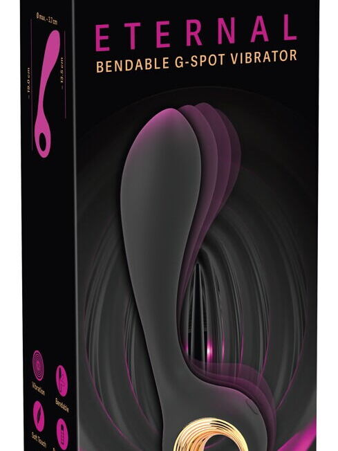 eternal-oplaadbare-buigbare-g-spot-vibrator-kopen