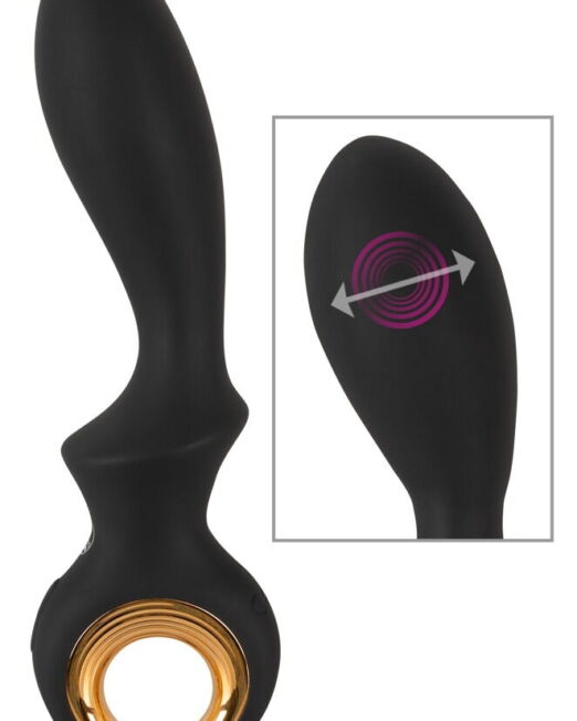 eternal-oplaadbare-opblaasbare-g-spot-vibrator-kopen