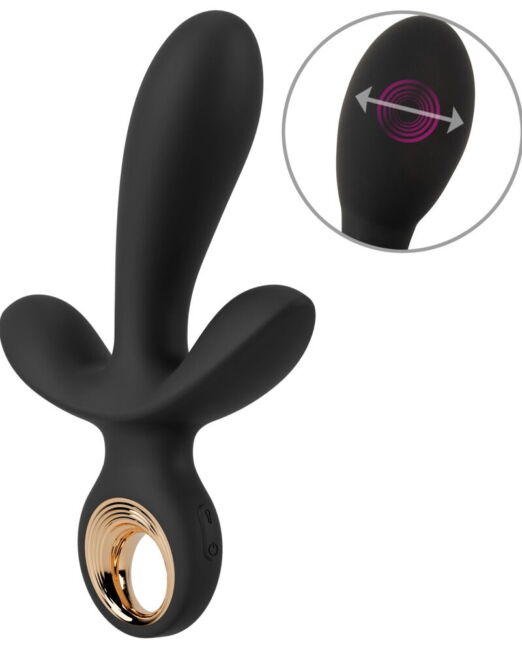 eternal-oplaadbare-opblaasbare-triple-vibrator-kopen