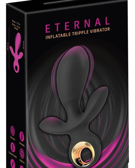 eternal-oplaadbare-opblaasbare-triple-vibrator-kopen