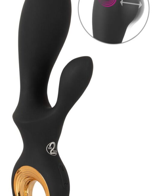 eternal-oplaadbare-opblaasbare-rabbit-vibrator-kopen