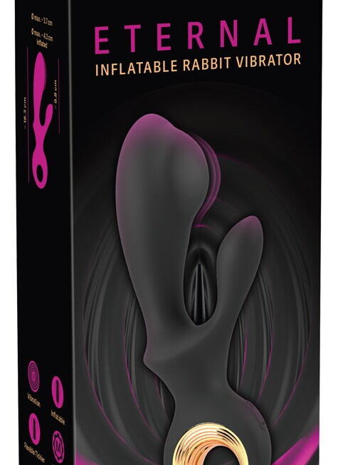 eternal-oplaadbare-opblaasbare-rabbit-vibrator-kopen