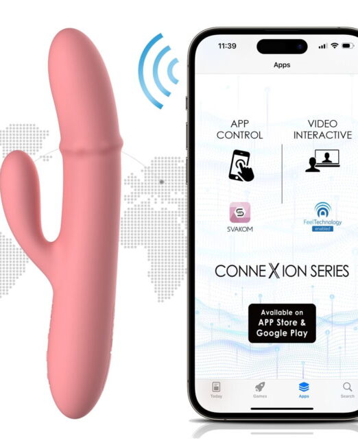 svakom-mora-neo-interactieve-vibrator-app-en-video-kopen