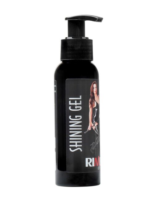 shining-gel-en-conditioner-voor-latex-en-rubber-kopen