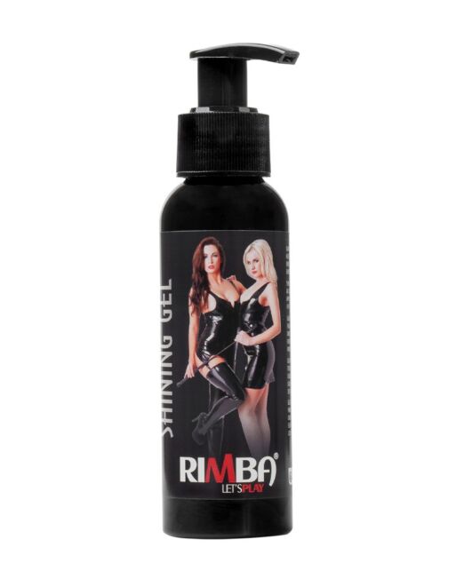 shining-gel-en-conditioner-voor-latex-en-rubber-kopen