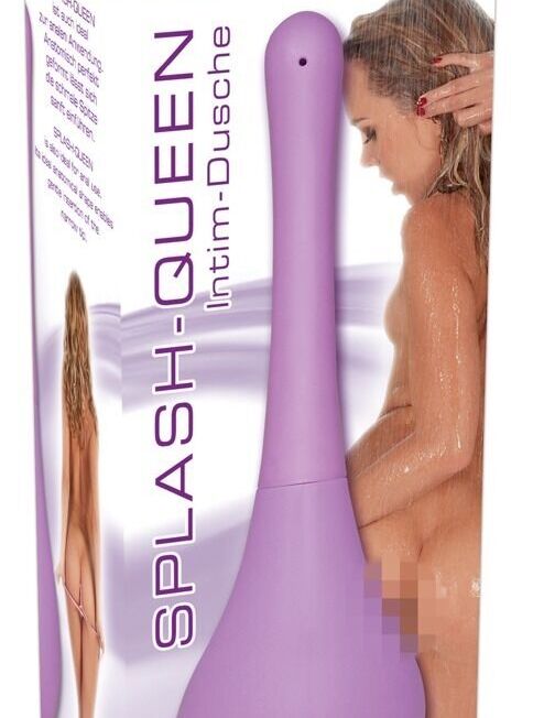 splash-queen-vaginale-en-anale-intieme-douche-kopen