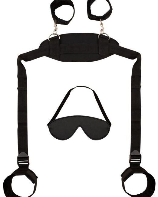 bad-kitty-hals-pols-en-enkel-boeien-restraint-set-kopen