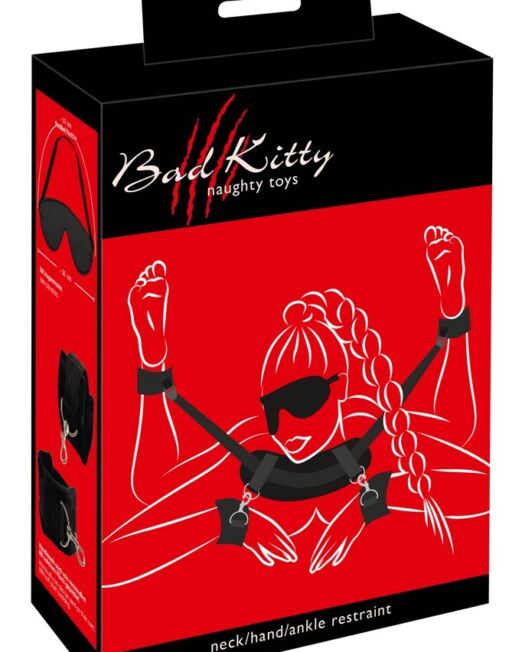 bad-kitty-hals-pols-en-enkel-boeien-restraint-set-kopen