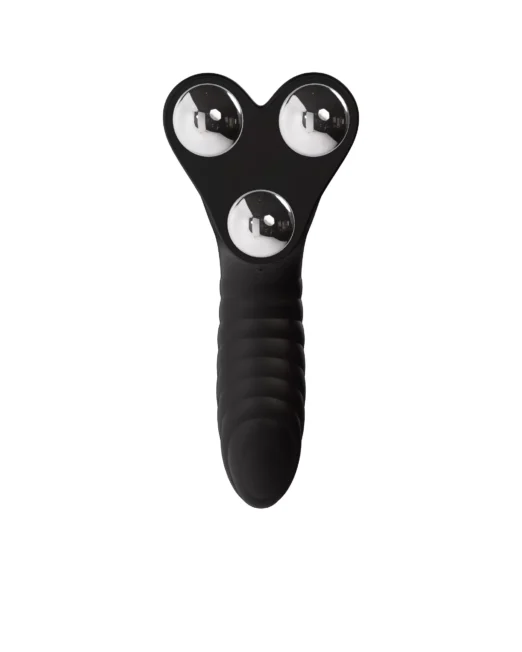 stivi-real-threat-massage-stick-met-vibro-balletjes-kopen