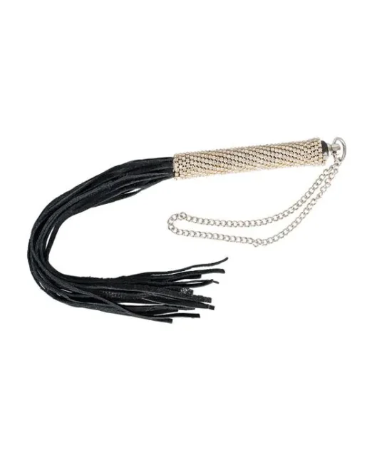 sm-zwart-leren-flogger-zweep-met-stras-handvat-kopen