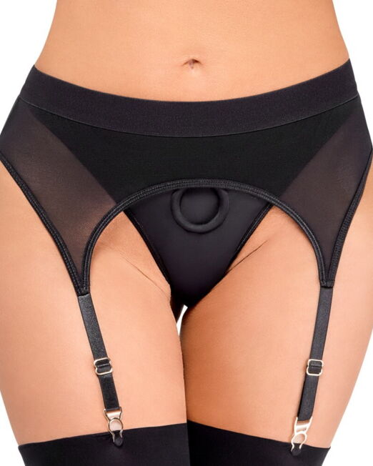 bad-kitty-strap-on-string-met-jarretels-en-o-ring-kopen