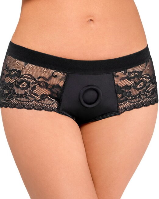 bad-kitty-voorbinder-strap-on-hotpants-slipje-kopen