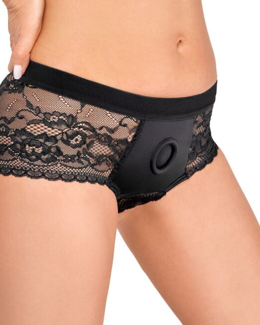 bad-kitty-voorbinder-strap-on-hotpants-slipje-kopen