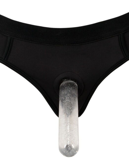 bad-kitty-zwart-strap-on-slip-met-o-ring-voor-dildo-kopen