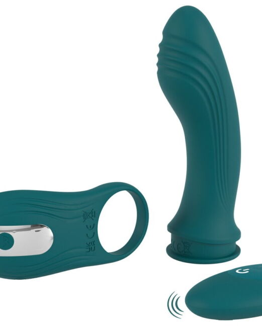 couples-choice-3-in-1-vibrator-voor-koppels-op-rc-kopen