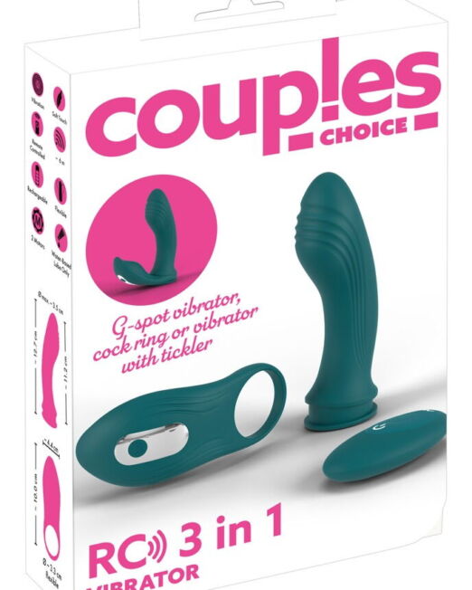 couples-choice-3-in-1-vibrator-voor-koppels-op-rc-kopen