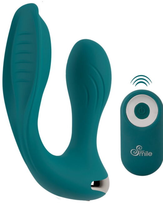 sweet-smile-handsfree-dubbel-vibrator-op-afstand-kopen