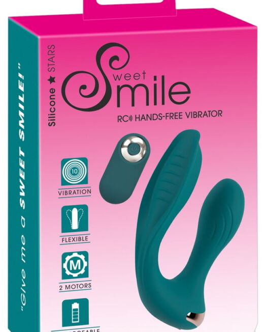 sweet-smile-handsfree-dubbel-vibrator-op-afstand-kopen