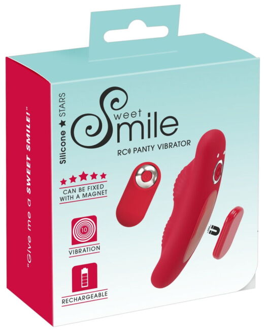 sweet-smile-oplaadbare-slipjes-vibrator-op-afstand-kopen