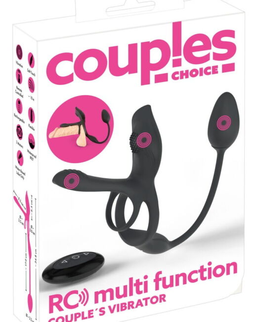 couples-choice-rc-multi-functie-koppel-vibrator-kopen