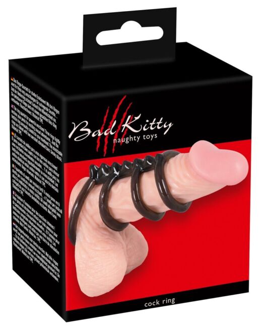 bad-kitty-flexibel-penis-en-testikel-ringen-harnas-kopen