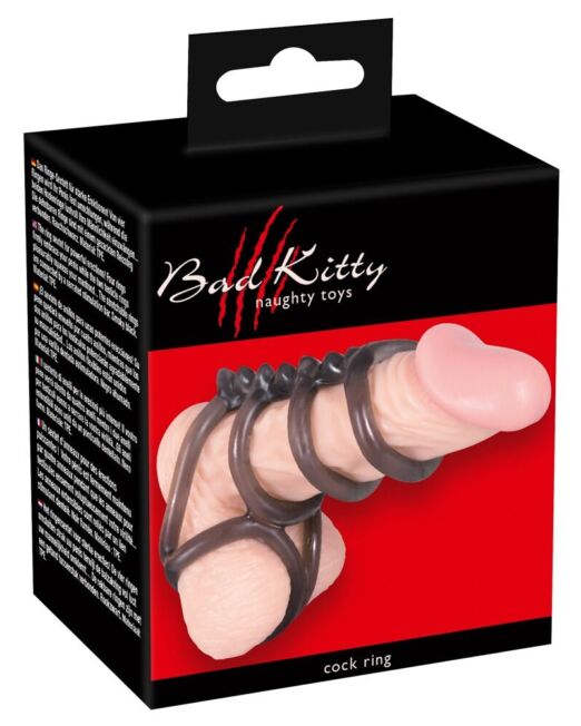 bad-kitty-stimulerend-penis-en-bal-ringen-harnas-kopen