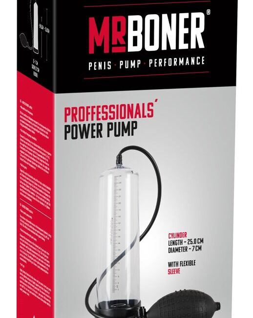 mr-boner-professionele-power-penis-pomp-kopen