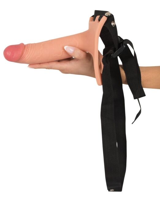 real-unisex-strap-on-penis-sleeve-voorbinder-kopen