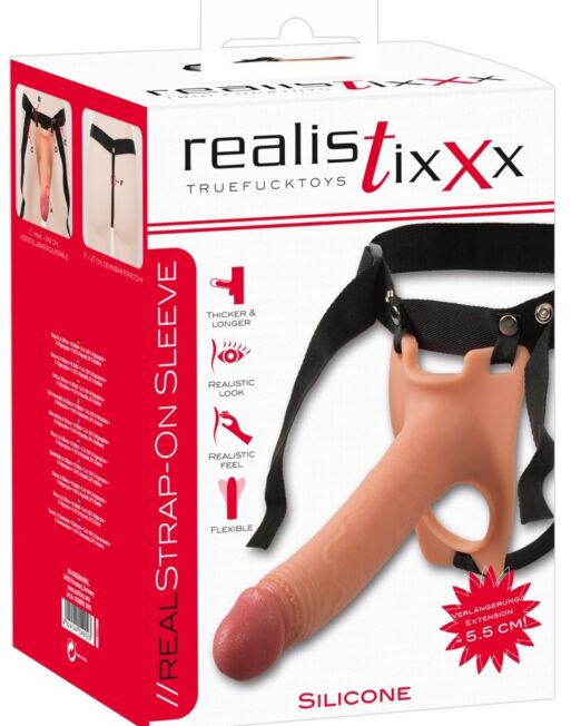 realistixxx-holle-strap-on-penis-sleeve-voorbinder-kopen