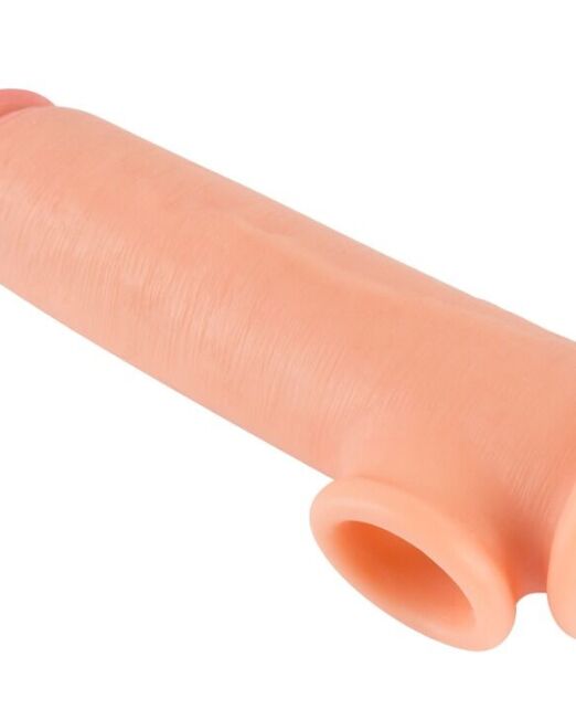 realistixxx-silicone-penis-vergroter-en-verlenger-kopen