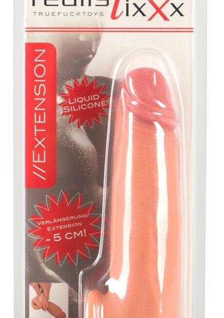 realistixxx-silicone-penis-vergroter-en-verlenger-kopen