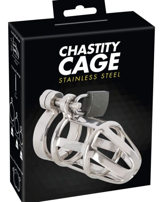 roestvrij-metalen-chastity-cage-peniskooi-met-slot-kopen