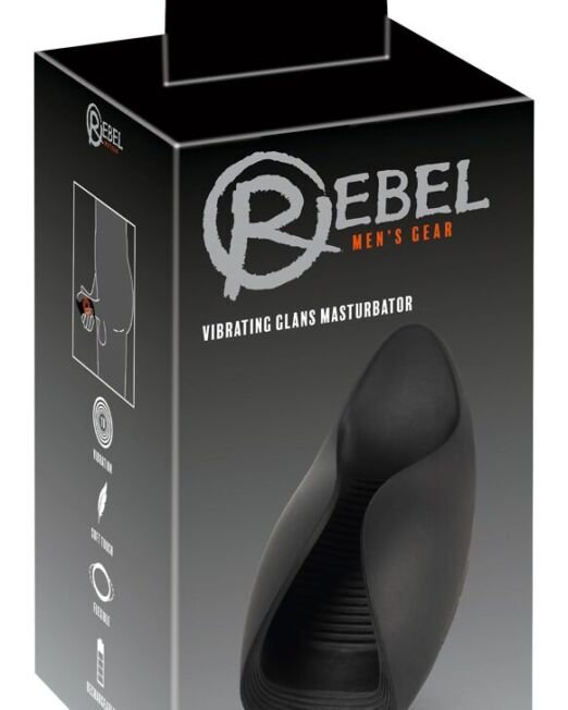 rebel-flexibel-vibro-handjob-eikel-masturbator-kopen