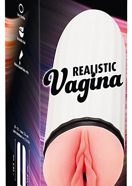 realistische-ultra-zachte-vagina-masturbator-kopen