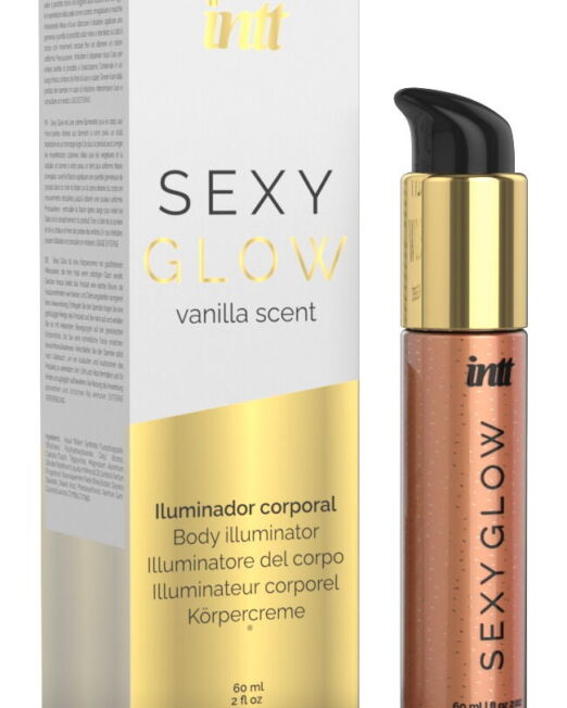 intt-sexy-gouden-glow-glanzende-body-creme-kopen