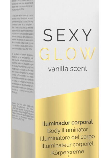 intt-sexy-gouden-glow-glanzende-body-creme-kopen