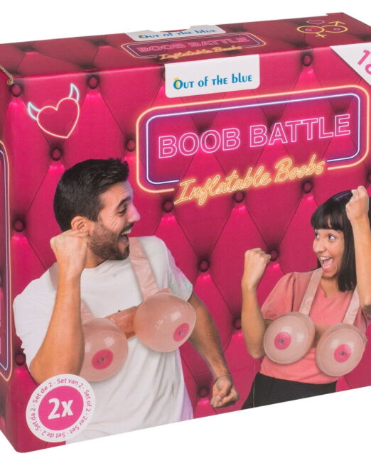 sexy-party-game-boob-battle-opblaasbaar-sex-spel-kopen