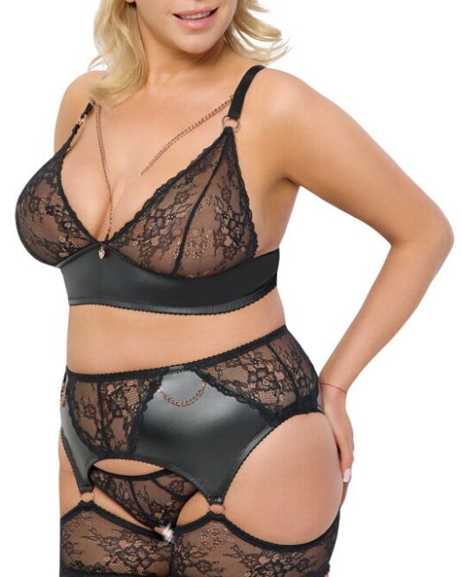 cottelli-curves-kant-lingerie-set-en-kousenbanden-kopen