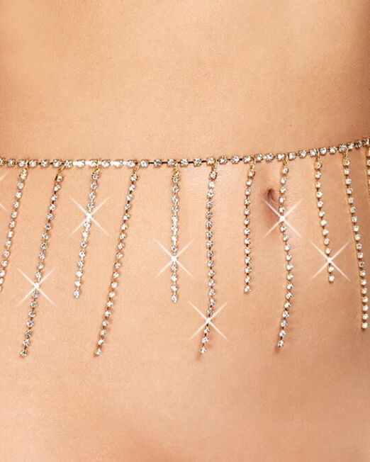 goudkleurig-metaal-buik-ketting-bikini-stras-chain-kopen