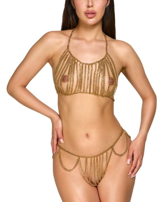 goud-metalen-ketting-set-body-chain-bikini-set-kopen