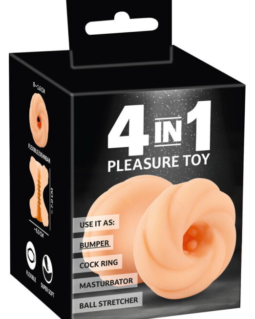 4-in-1-pleasure-toy-hot-genot-sextoy-voor-mannen-kopen