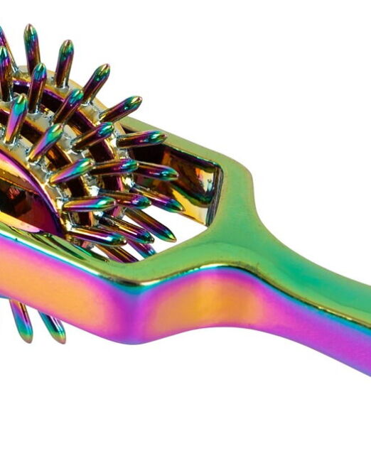 rainbow-metalen-bdsm-pinwheel-met-drie-wieltjes-kopen