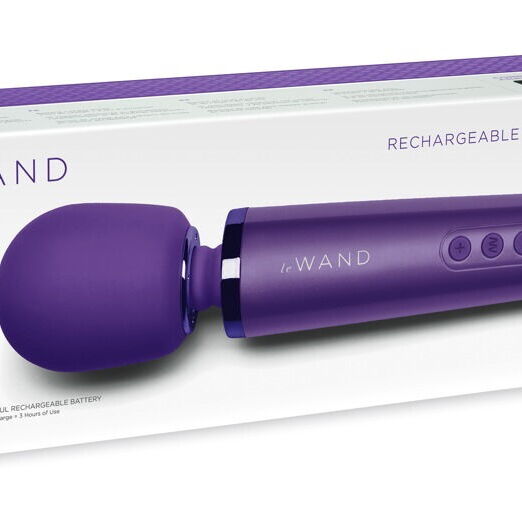 le-wand-paars-oplaadbare-vibrerende-massager-kopen