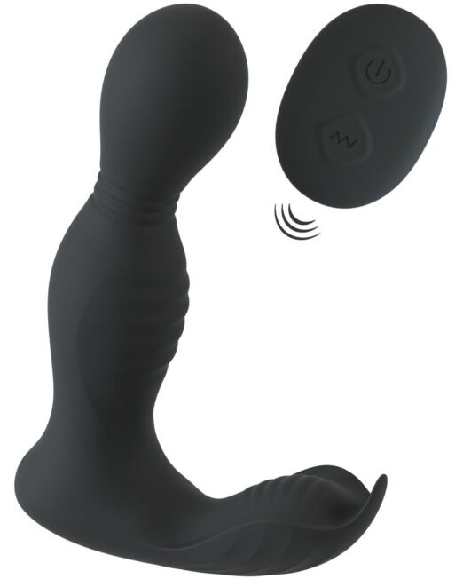 rebel-rc-vibro-plug-met-roterende-massagekop-kopen