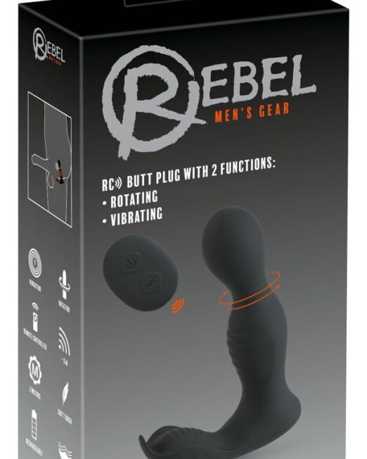 rebel-rc-vibro-plug-met-roterende-massagekop-kopen